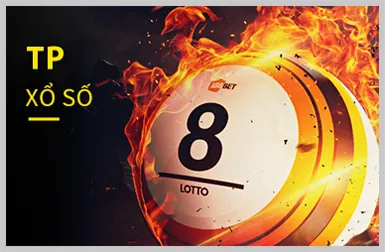 Hệ thống bảo mật tối tân Vegas79