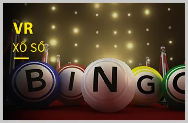 Giao dịch nhanh chóng Vegas79