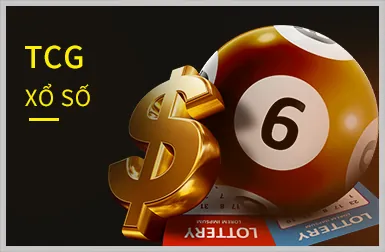 Nền tảng cá cược an toàn và bảo mật của Vegas79