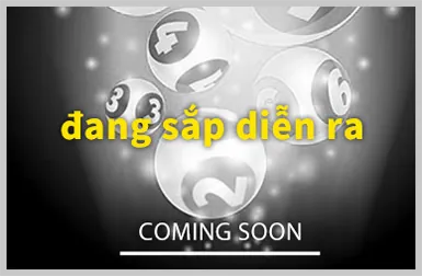 Vegas79 dẫn đầu thị trường cá cược Châu Á
