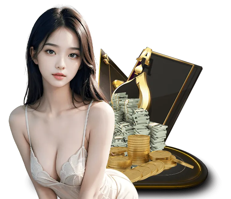 Vegas79 tung ra chương trình khuyến mãi độc quyền tháng 4