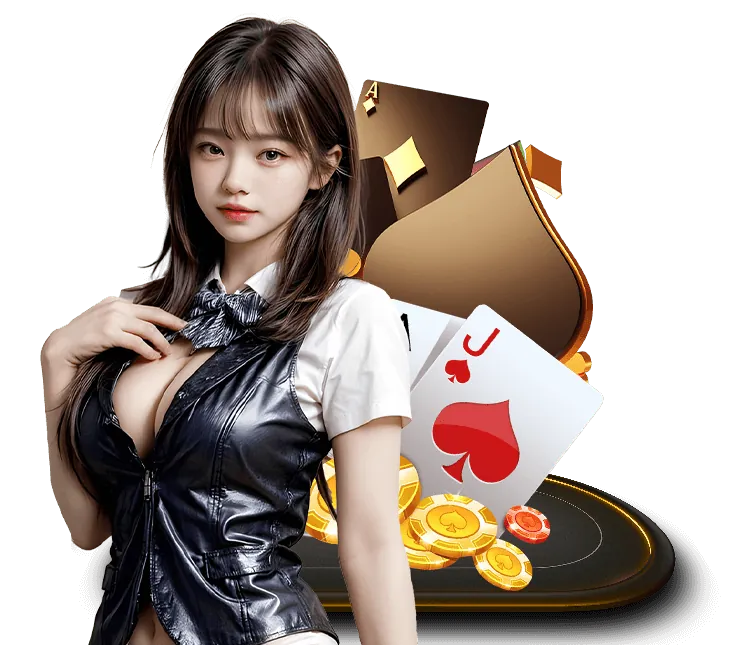 Hướng dẫn chơi nổ hũ tại Vegas79