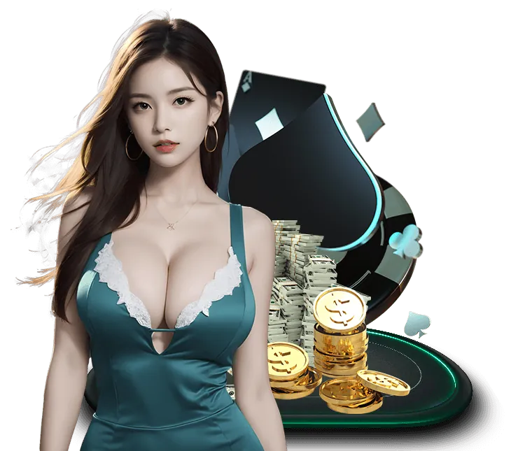 Đại dương bắn cá sôi động tại Vegas79