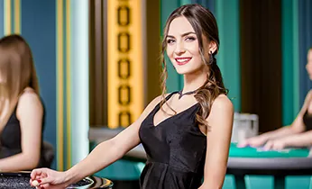 Các bước tham gia vegas79