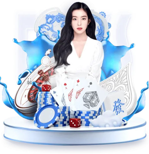 Quy trình đăng ký tài khoản Vegas79