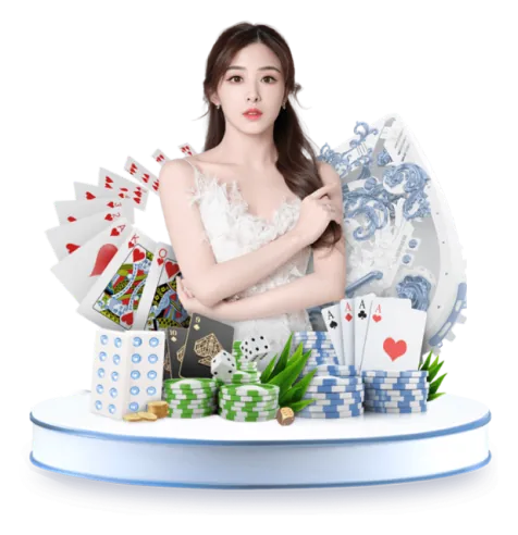 Thưởng nạp lại độc quyền