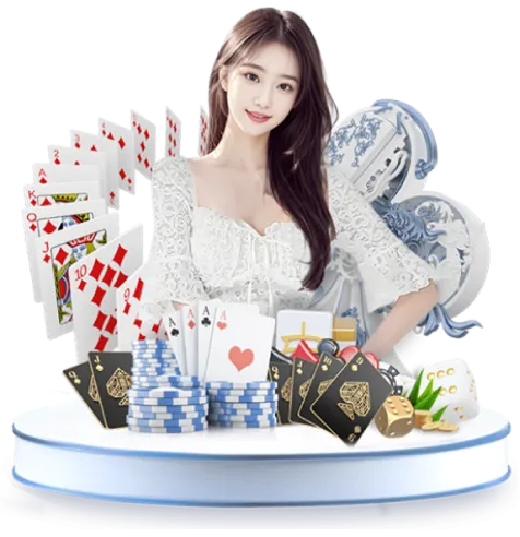 Trò chơi nổ hũ Vegas79 với các giải độc đắc lớn